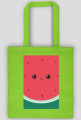 arbuzik