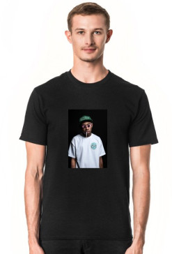 tyler the creator