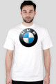 Koszulka-bmw