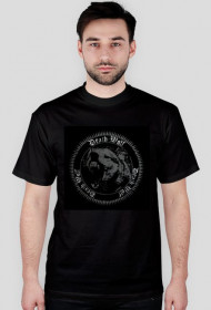 Death Wolf T-Shirt