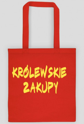 torba_królewskie_zakupy