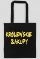 torba_królewskie_zakupy