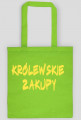 torba_królewskie_zakupy