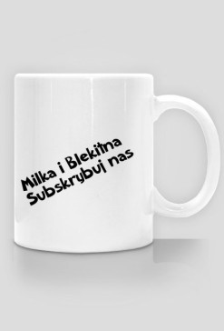 KUPEK