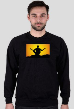 medytacja