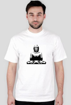 budda3