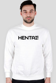 hentai