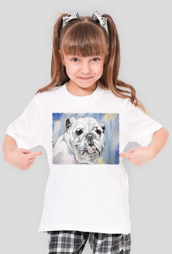 Bulldog