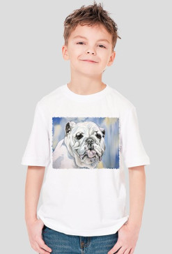 Bulldog