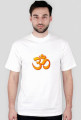 om