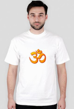om