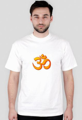 om