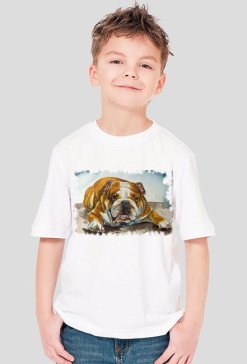 Bulldog