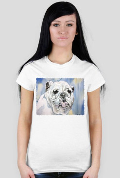 Bulldog