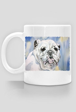 Bulldog