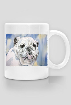 Bulldog