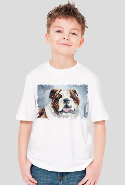 Bulldog
