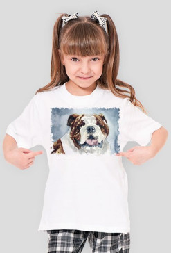 Bulldog