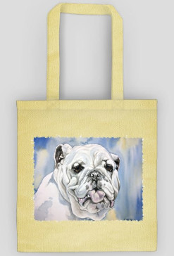 Bulldog