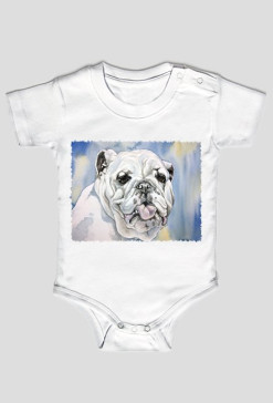 Bulldog