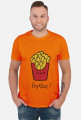MyTStory - Frytka