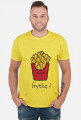 MyTStory - Frytka