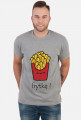 MyTStory - Frytka