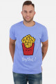 MyTStory - Frytka
