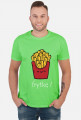 MyTStory - Frytka