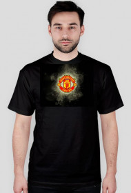 manchester utd