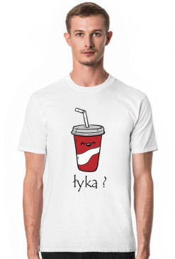 MyTStory - Łyka