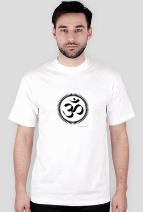 om2