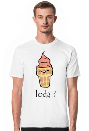 MyTStory - Loda ?