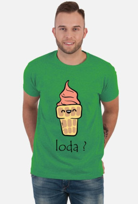 MyTStory - Loda ?