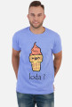 MyTStory - Loda ?