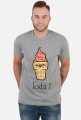 MyTStory - Loda ?