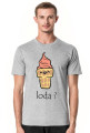 MyTStory - Loda ?