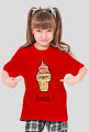 MyTStory - Loda ?