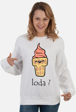 MyTStory - Loda ?