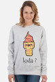 MyTStory - Loda ?