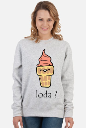 MyTStory - Loda ?