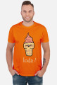 MyTStory - Loda ?
