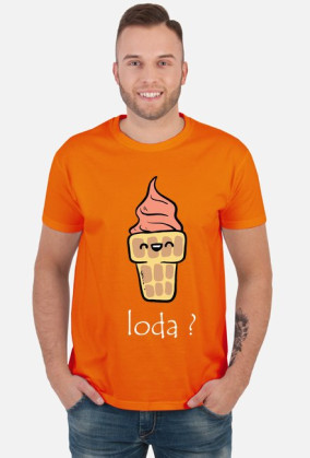 MyTStory - Loda ?