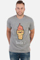 MyTStory - Loda ?
