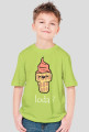 MyTStory - Loda ?