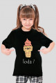 MyTStory - Loda ?