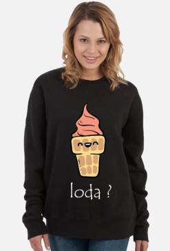 MyTStory - Loda ?