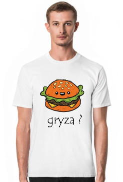 MyTStory - Gryza ?