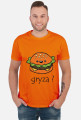 MyTStory - Gryza ?