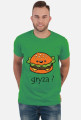 MyTStory - Gryza ?